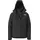 The North Face Mountain Light Triclimate GTX Jacket TNF black/npf/r XL
