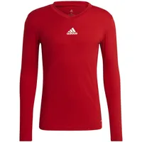 Adidas Team Base Longsleeve