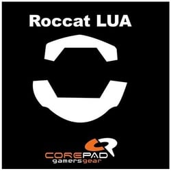 Corepad Skatez für Roccat LUA