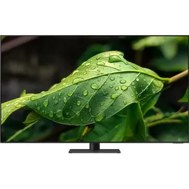 Samsung GQ75QN95D 75" Neo QLED 4K QN95D