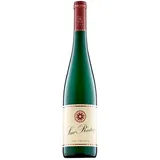 Weingut Van Volxem Van Volxem Saar Riesling