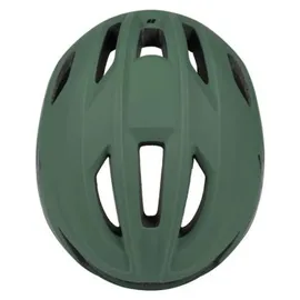 HJC Helmets Crosser 54-58 cm Erwachsene khaki/matte green 2024