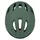 HJC Helmets Crosser 54-58 cm Erwachsene khaki/matte green 2024