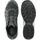 Lowa Innox EVO II GTX Schuhe (Größe 42,5