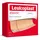 BSN Medical Leukoplast Elastic Pflaster 8 cm x 1 m 1 St.
