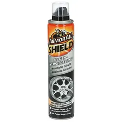 ARMOR ALL Felgenversiegelung (300 ml)  16300L