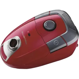 Rowenta Power XXL RO3154 rot