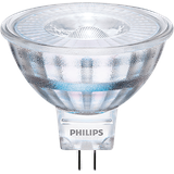 Philips LED Reflektor GU5.3 4.4-35W/827 (929002494603)