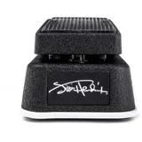Jim Dunlop - JH1D - Crybaby Signature Jimi Hendrix