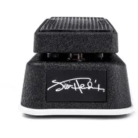 Jim Dunlop - JH1D - Crybaby Signature Jimi Hendrix