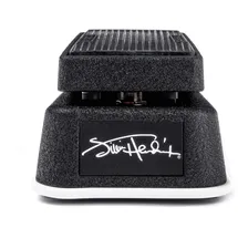 Jim Dunlop - JH1D - Crybaby Signature Jimi Hendrix