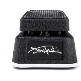 Jim Dunlop - JH1D - Crybaby Signature Jimi Hendrix