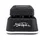 Jim Dunlop - JH1D - Crybaby Signature Jimi Hendrix