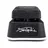 Jim Dunlop - JH1D - Crybaby Signature Jimi Hendrix