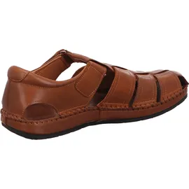 PIKOLINOS für Herren, braun 46 EU