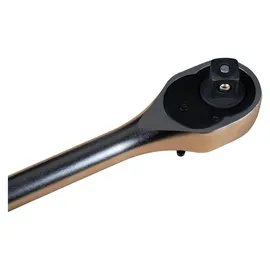 Stier Umschaltknarre 3/8"