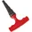 Kalibrierer 16X2 25-20X2 5-25X2 5-26X3-32X3 mm 221278