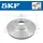 SKF VKBD 80999 V2