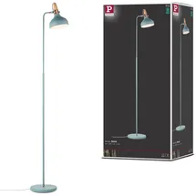Paulmann Neordic Juna (796.54)