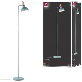 Paulmann Neordic Juna (796.54)