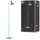Paulmann Neordic Juna (796.54)