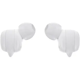 Xiaomi Redmi Buds 3 Lite weiß