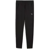 Puma W Run Velocity Tapered Pant puma black (01) XS