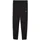 Puma W Run Velocity Tapered Pant puma black (01) XS