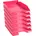 Exacompta 113284D