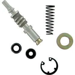 Reparaturkit Bremszylinder Honda 1990-1999