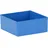 Allit 456302 Sortimentskoffer-einsatz (l x B x H) 108 x 108 x 45mm Inhalt