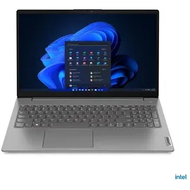 Lenovo V15 G4 IRU 83A1008UGE