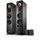 Teufel ULTIMA 40 AKTIV 3 Surround Schwarz