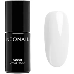 UV Nagellack 7,2 ml - Snow Queen