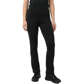 Dare 2b Dare2b Upshill Skihose (DWL545R)
