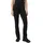 Dare 2b Dare2b Upshill Skihose (DWL545R)