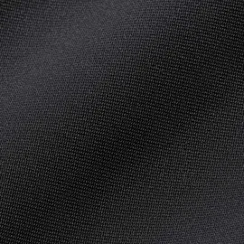 Nike 24.7 Dri-Fit Barrel Damen Trainingshose (Grau XS