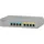 Netgear MS108UP 8-Port PoE++ Unmanaged