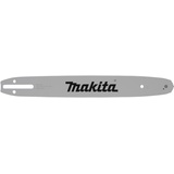 Makita Sägeschiene 35cm 1,3mm 3/8"