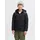 Jack & Jones Junior Jacke OWEN Steppjacke - schwarz - 140,