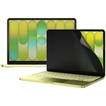Panzer Glass PanzerGlass 2-Way Privacy Film Displayschutz Apple MacBook Neo 13'' Magn. PET