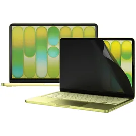 Panzer Glass PanzerGlass 2-Way Privacy Film Displayschutz Apple MacBook Neo 13'' Magn. PET