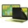 Panzer Glass PanzerGlass 2-Way Privacy Film Displayschutz Apple MacBook Neo 13'' Magn. PET