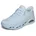 Glide-Step Air Gliders Damen Blau 41