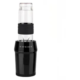 sweiss MOOV9 Mini-Blender Standmixer