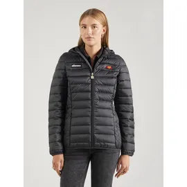 Ellesse Lompard Padded Jacket,