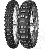 MITAS Terra FORCE-EF Superlight GREEN 90/90-21 54R