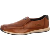 Bugatti Thorello Slipper Braun, 44 EU