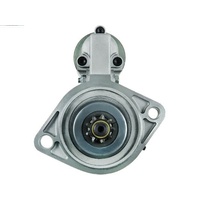AS-PL Anlasser VW,PORSCHE S0046 0111911023BT,111911023A,111911023B Starter 311911023C,311911023D,211911023,311911023,331911023C,1516787R,23300BG3G1
