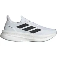 adidas Ultraboost 5X Herren Laufschuhe Herren - Blanc - 44.2/3